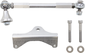 Touring Frame Stabilizers, 1, nordicamoto.ro