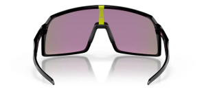 Oakley Sutro napszemüveg, 2, nordicamoto.ro