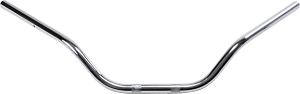 1(r) Starbar Handlebar Silver, 2, nordicamoto.ro