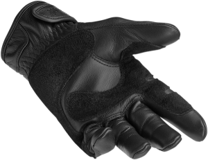 Work Gloves Black L +, 2, nordicamoto.ro