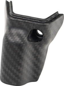 Gear Position Sensor Matte