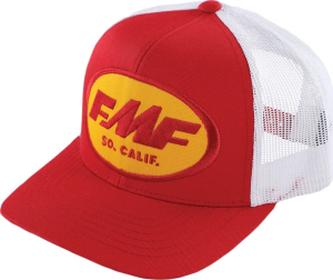 Original 2 Hat  ONE SIZE, 2, nordicamoto.ro