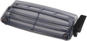 New Style Windshield Vent, 3, nordicamoto.ro