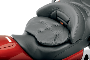 Pillow Gel Pads Black