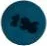 SHIM D 8 9/1 96, nordicamoto.ro
