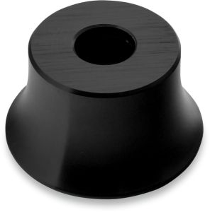 Endurance Cup Black