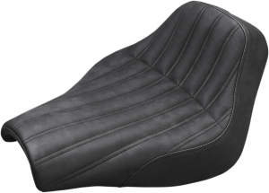 Knuckle Renegade Seat Black