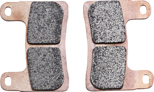 Sintered Road Race (r)gpfax(r) Brake Pads, 1, nordicamoto.ro