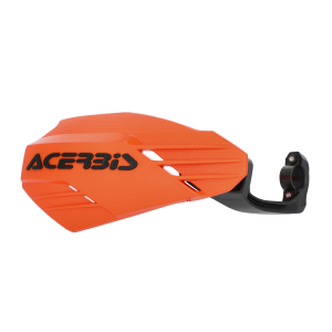 Acerbis Linear kormányvédő