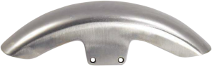 Front Fender Unfinished