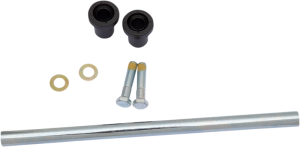 A-arm Bearing And Seal Kit Black, 1, nordicamoto.ro