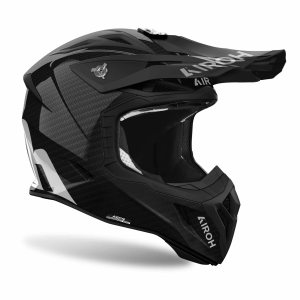 Airoh Aviator Ace 2 Carbon Gloss M sisak, 3, nordicamoto.ro