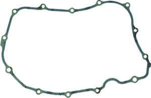 ATHENA Clutch Cover Gasket 