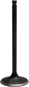 Black Diamond Engine Valve Standard, 1, nordicamoto.ro