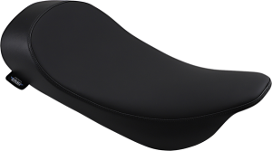 Ez-on Mount Low-profile Solo Seat Black, 3, nordicamoto.ro