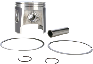 Complete Piston Kit, 1, nordicamoto.ro