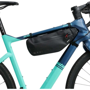 USWE kerékpárváz-táska – Bikepacking Small, 1, nordicamoto.ro