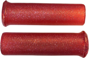 Star Fire Flake markolatok – piros, 1, nordicamoto.ro