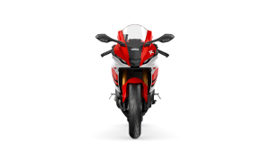 Yamaha R7 jubileumi motorkerékpár, 2, nordicamoto.ro