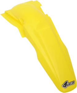Fender RR RMZ250 07–09 sárga
