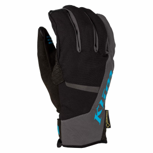 Inversion GTX kesztyű 2X élénk kék (kifutó modell), 3, nordicamoto.ro