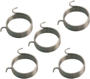 Carburetor Springs, 1, nordicamoto.ro
