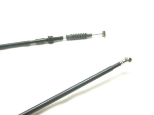 Kuplungkábelt a YAMAHA YZ 250F '04–'05 és YZ 450F '04–'05 modellekhez