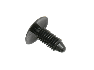Sno-X Dart 10 db
