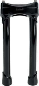 Murdock O/s Riser Black, 1, nordicamoto.ro