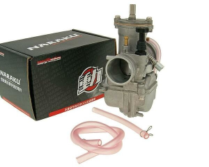Carburetor Kits, 3, nordicamoto.ro