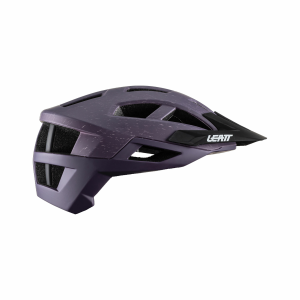 Casca MTB Leatt Trail 2.0 Grape, 4, nordicamoto.ro