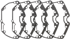 Gasket Cam Cover, 1, nordicamoto.ro