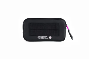 Essential tok, fekete, 2, nordicamoto.ro
