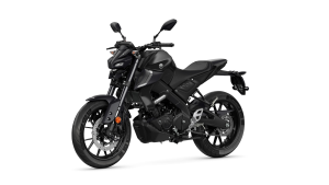 Yamaha MT-125 motorkerékpár, 3, nordicamoto.ro