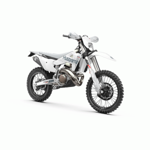 Husqvarna TE 300 PRO '27 Euro 5+ motorkerékpár, 3, nordicamoto.ro