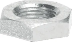 HH NUT 14X1 25X7 WS 22, nordicamoto.ro