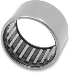 5-speed Transmission Bearing