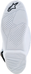 Alpinestars Tech 7S gyerekcsizma, fehér, 34-es méret, 5, nordicamoto.ro