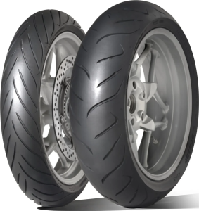 Roadsmart II gumiabroncs, 2, nordicamoto.ro