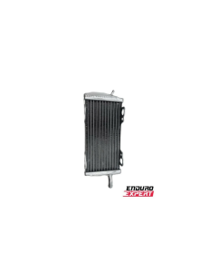 Radiator stanga Gas Gas 2T EC/SM 200/250/300 '07-'17 (OEM BE700502511) Enduro Expert EE120L, 2, nordicamoto.ro