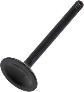 Black Diamond Engine Valve Standard, 1, nordicamoto.ro