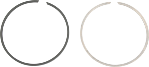 Replacement Piston Ring Set