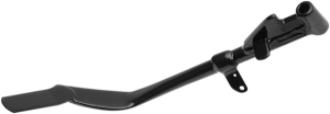 Kickstand Black Standard, 1, nordicamoto.ro