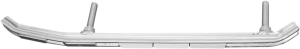 Shaper Wear Bars, 1, nordicamoto.ro