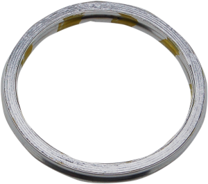 Exhaust Gaskets, 1, nordicamoto.ro
