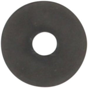 Replacement Seal, 1, nordicamoto.ro