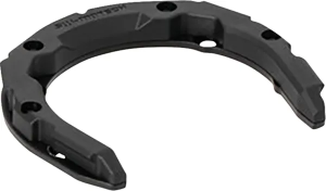 Pro Tank Ring, fekete, 3, nordicamoto.ro