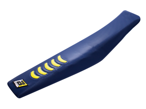 Trophy Graphic Kit With Seat Cover, 2, nordicamoto.ro