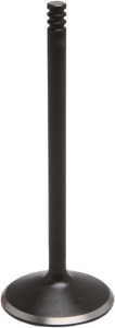 Black Diamond Engine Valve, 1, nordicamoto.ro