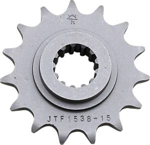 JT SPROCKETS Első lánckerék , nordicamoto.ro